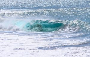 Surf en Martinique Surfing in martinique