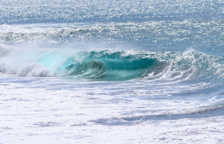 Surf en Martinique Surfing in martinique