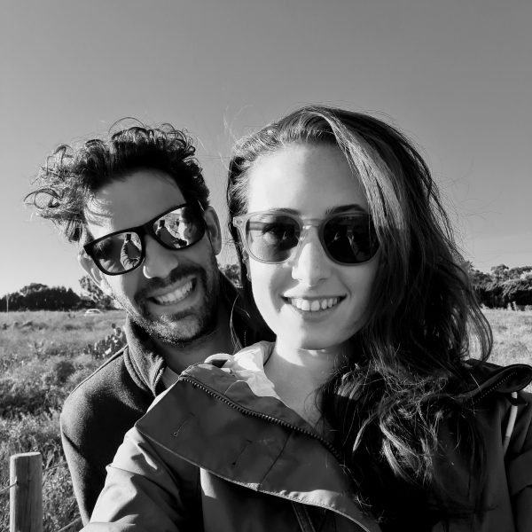 blog de voyage